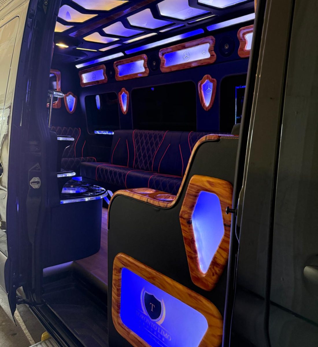 WhatsApp Image 2025-10-06 at 10.51.28 AM