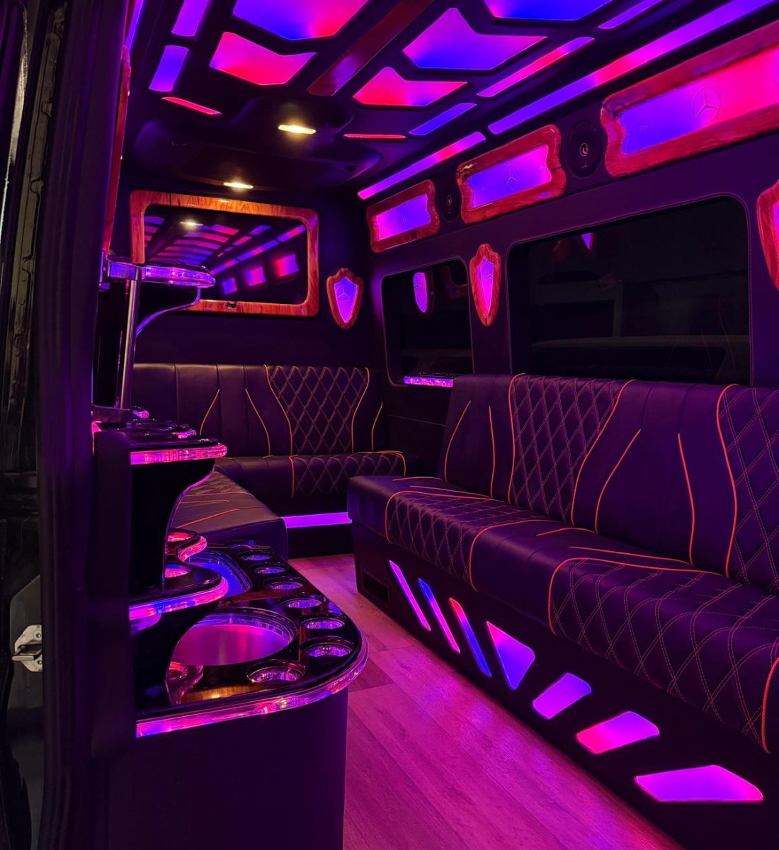 WhatsApp Image 2025-10-06 at 10.51.28 AM-2