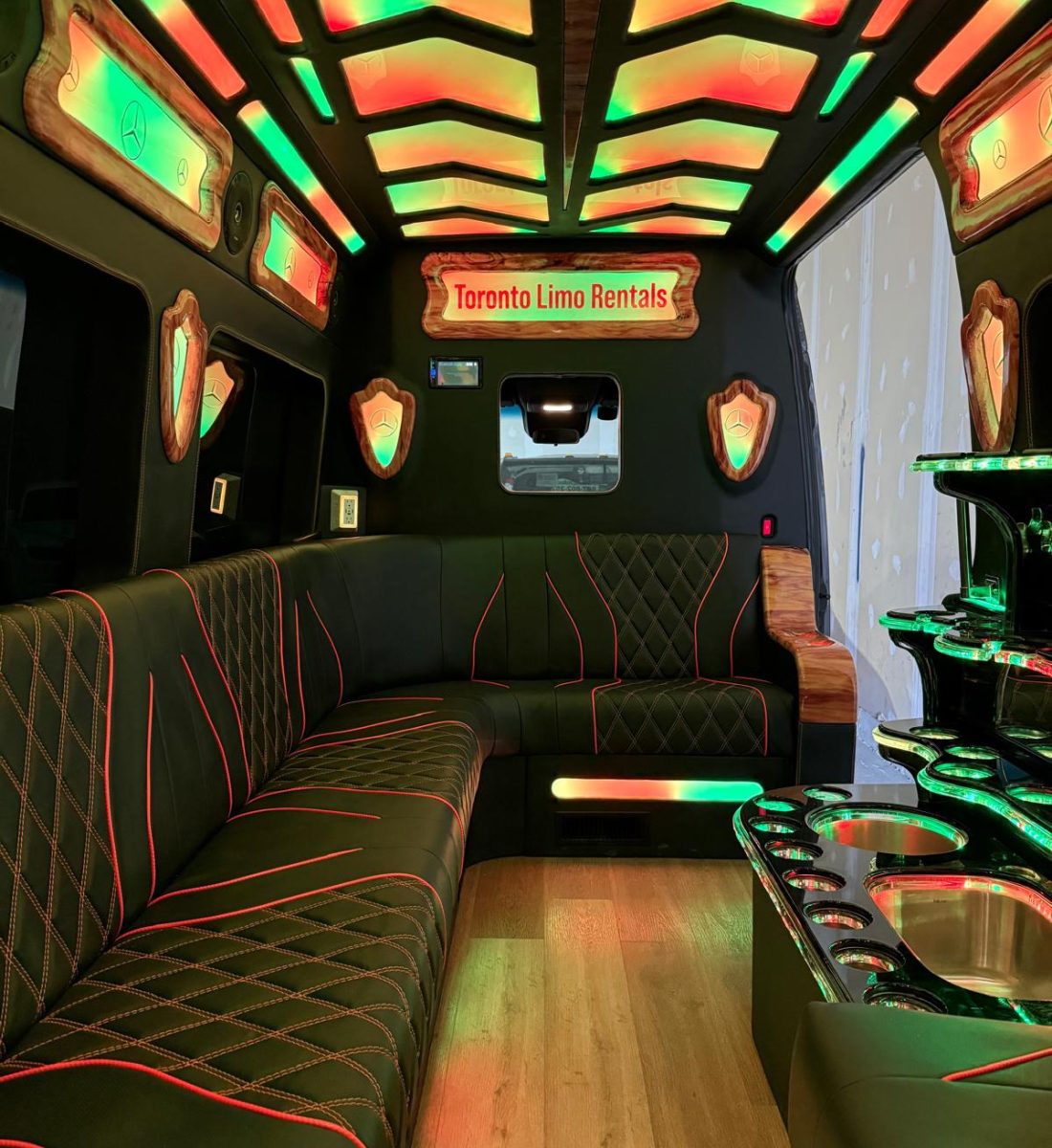 WhatsApp Image 2025-10-06 at 10.51.29 AM-2