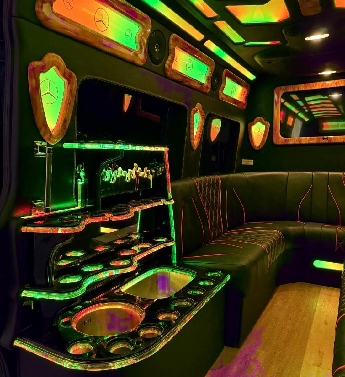 WhatsApp Image 2025-10-06 at 10.51.29 AM-3