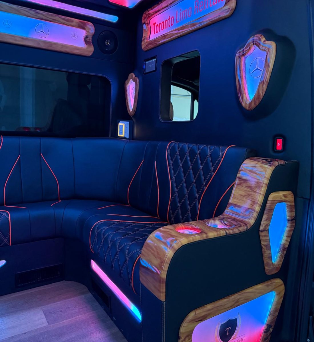 WhatsApp Image 2025-10-06 at 10.51.29 AM-4