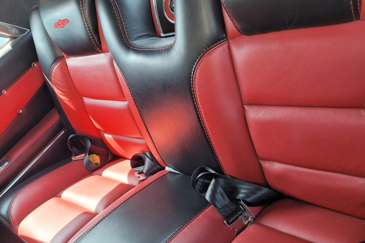 WhatsApp Image 2025-11-25 at 11.16.18